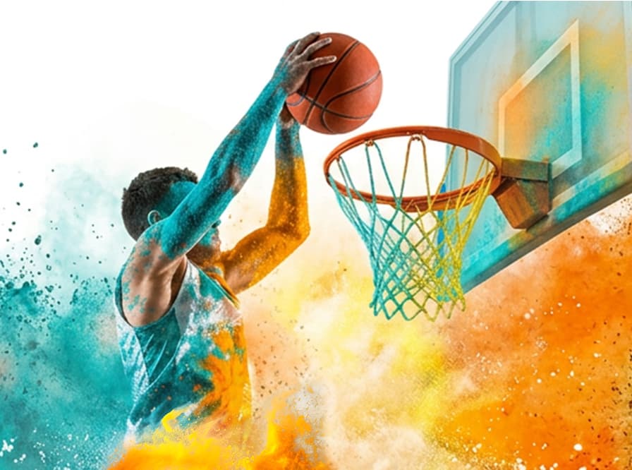 Basket 2026/27: le novità delle squadre italiane tra Eurolega ed EuroCup