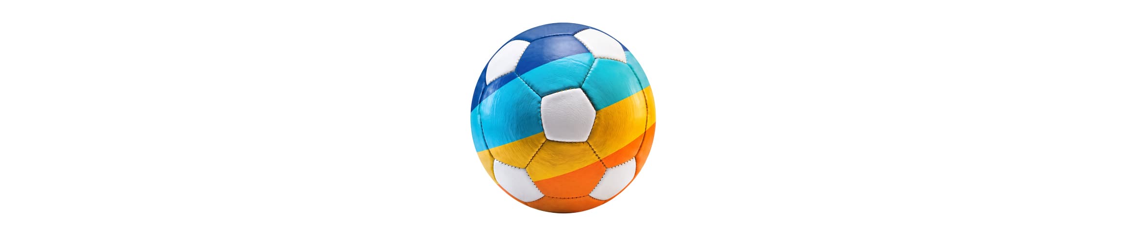 Inizia la Serie A 2026/27: tutto quello che c'è da sapere sulla prima giornata