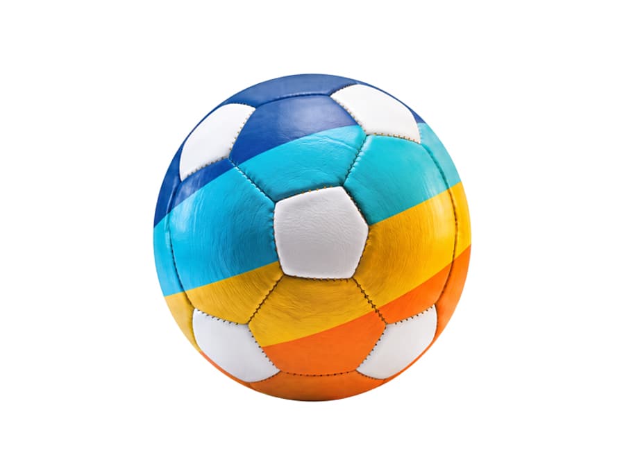 Inizia la Serie A 2026/27: tutto quello che c'è da sapere sulla prima giornata