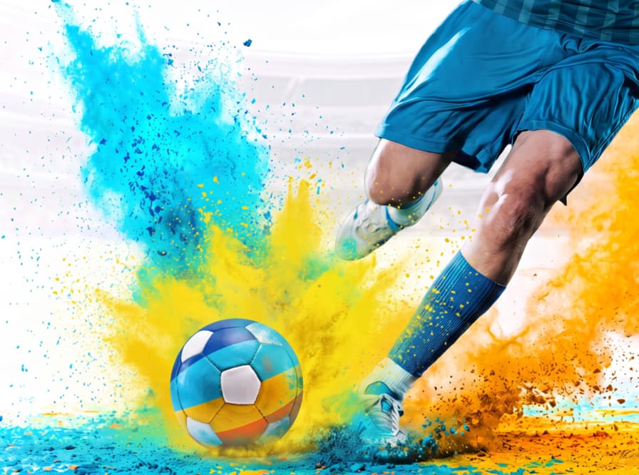 Le sorprese d’Europa: le squadre che stanno sorprendendo di più