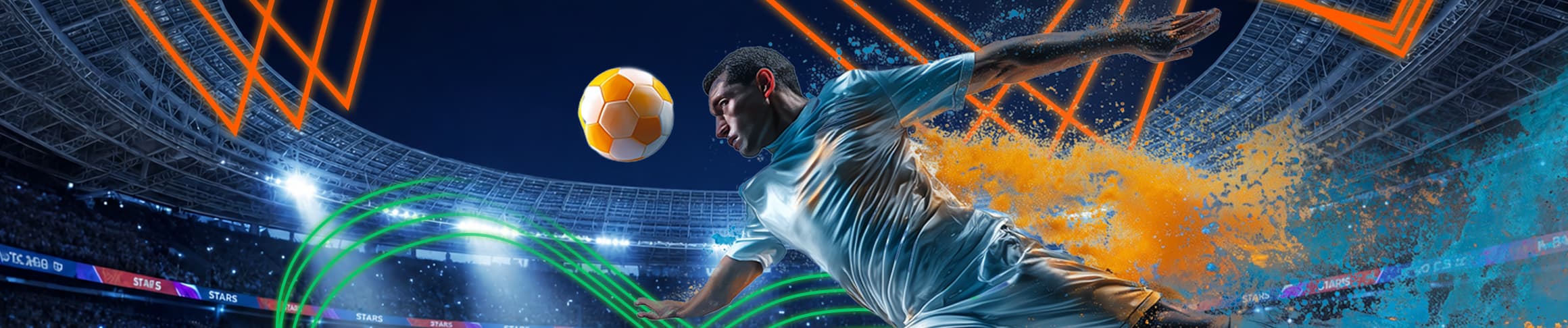 Europa League e Conference League: risultati e prospettive