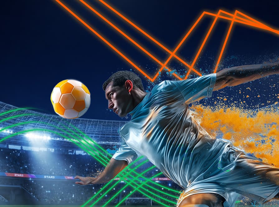 Europa League e Conference League: risultati e prospettive
