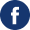 icona Facebook