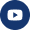 yt