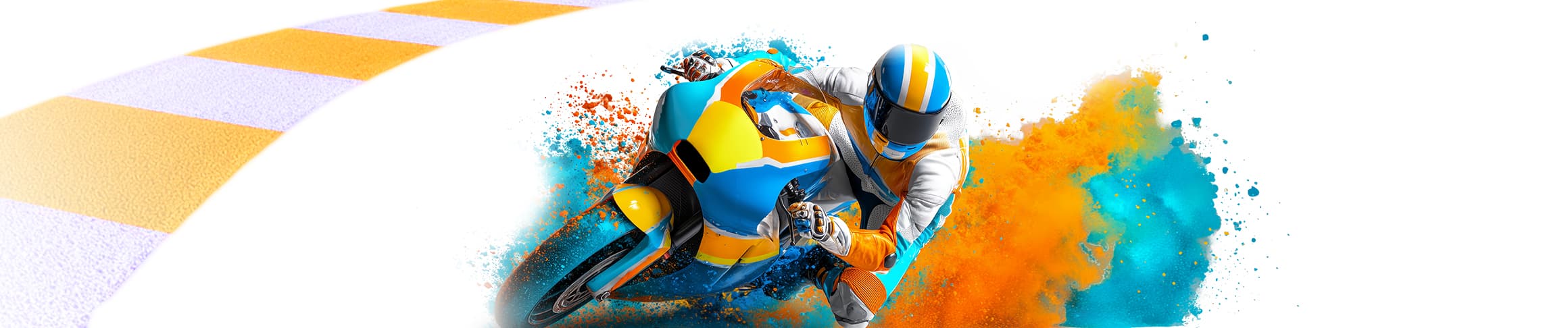 MotoGP 2026, da Martin a Bezzecchi: i protagonisti della seconda parte di stagione