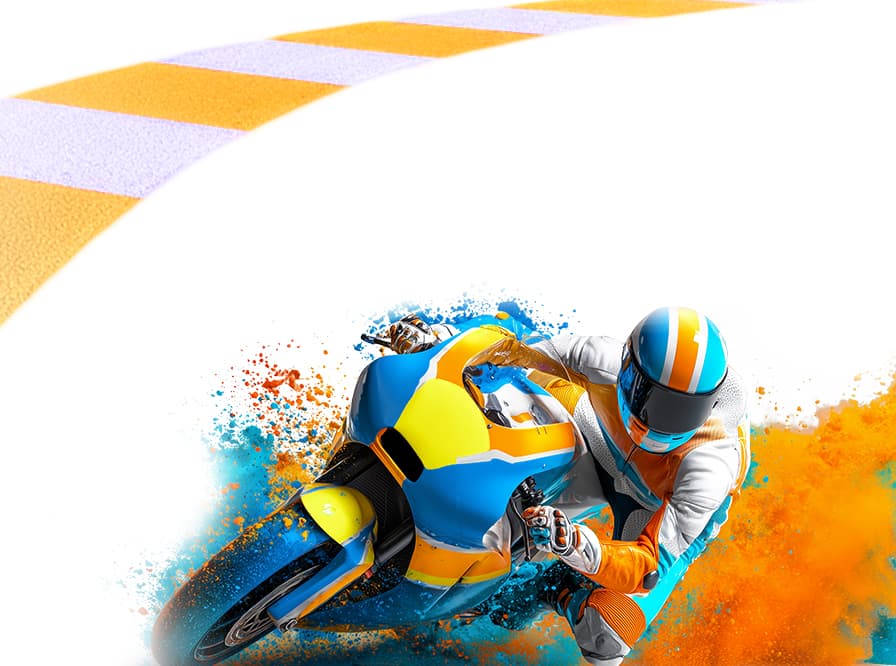 MotoGP 2026, da Martin a Bezzecchi: i protagonisti della seconda parte di stagione