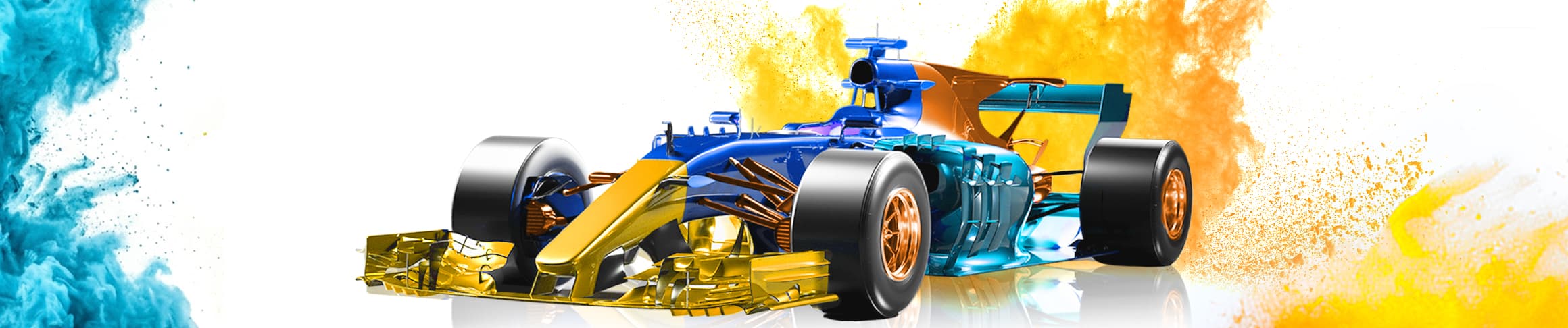 Formula 1: situazione Mondiale Piloti e Costruttori dopo la pausa estiva
