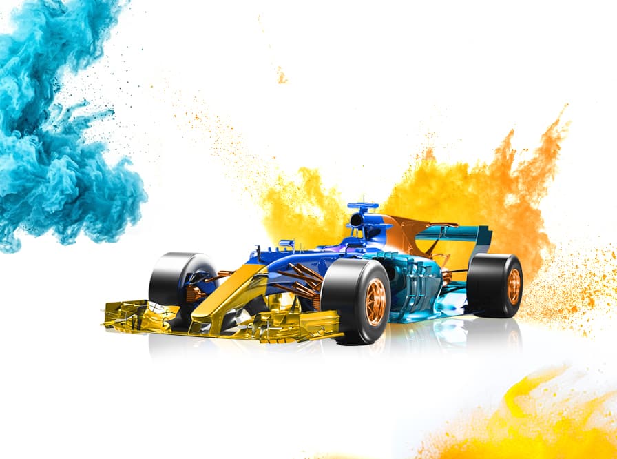 Formula 1, Hamilton e Leclerc verso il futuro: binomio confermato in Ferrari