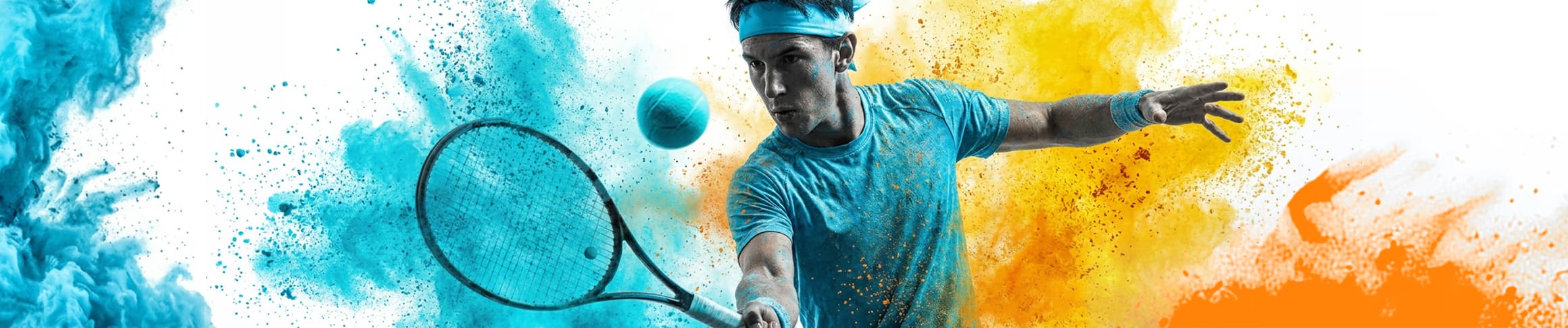 Tennis: da Sinner a Musetti, il percorso degli italiani verso gli US Open
