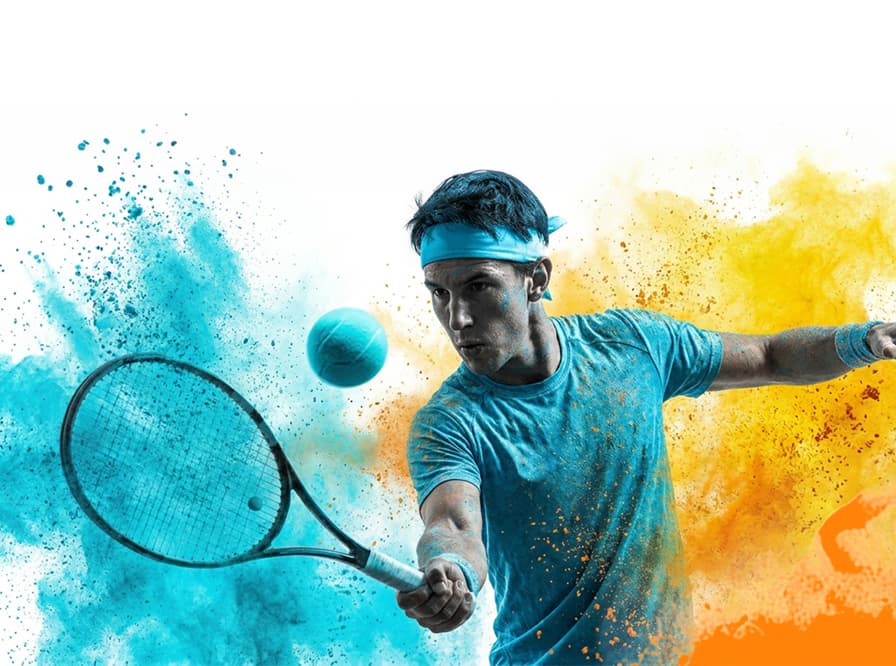 Tennis: da Sinner a Musetti, il percorso degli italiani verso gli US Open