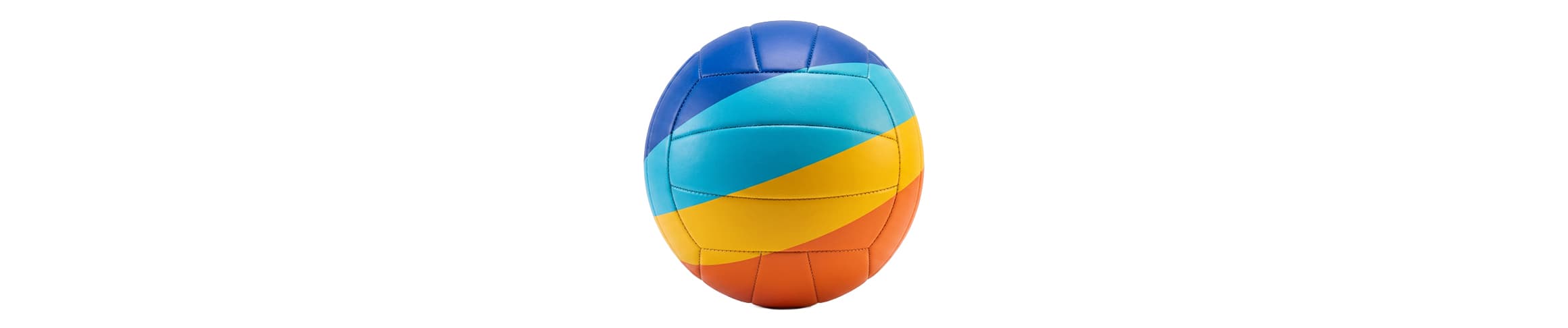 Volley: tutti gli obiettivi delle nazionali italiane e dei club