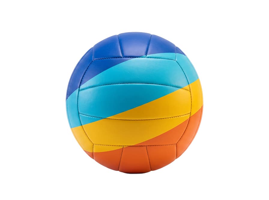 Volley: tutti gli obiettivi delle nazionali italiane e dei club