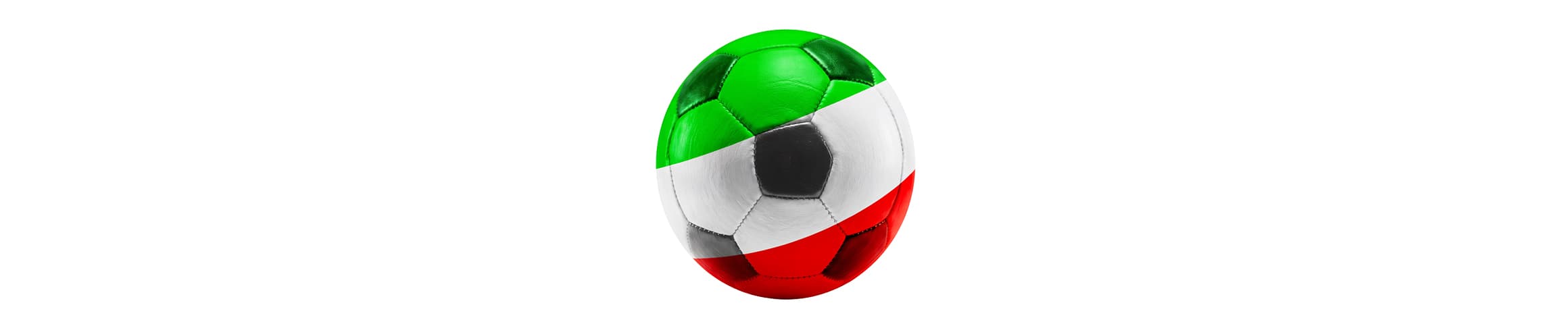 banner desk Nazionale italiana: possibili convocati e obiettivi delle prossime sfide