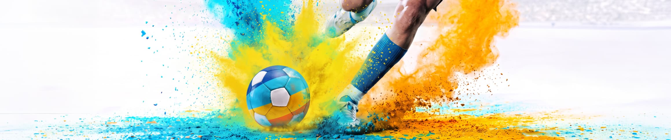 banner desk Le sorprese d’Europa: le squadre che stanno sorprendendo di più
